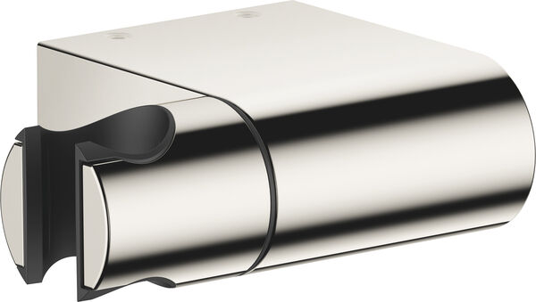 Brausenhalter Dornbracht Platin image number 0