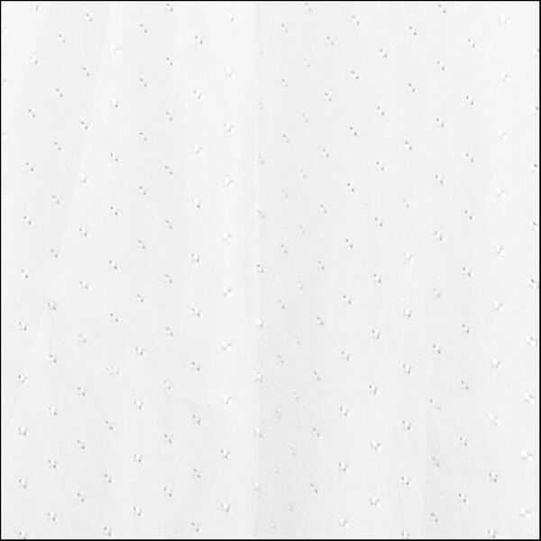 Duschvorhang Nosag IneoLine 2700 x 2000 mm   image number 0