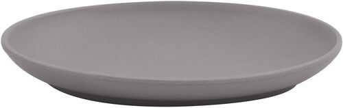 Seifenschale Spirella Takeo Grau