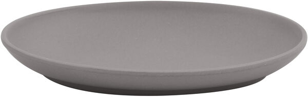 Seifenschale Spirella Takeo Grau image number 0