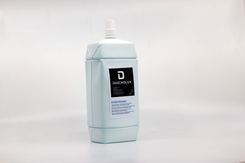 Reinigungsmittel Duschoclean Öko