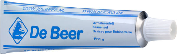 Armaturenfett image number 0