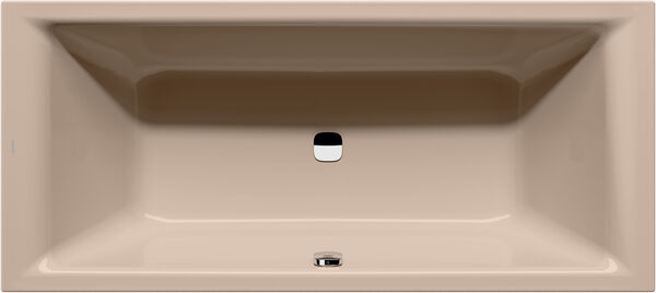 Vasche da bagno Kaldewei Puro Next Duo, 1900 x 900 mm, con fori, profondit&agrave; 410 mm, con fori di image number 0