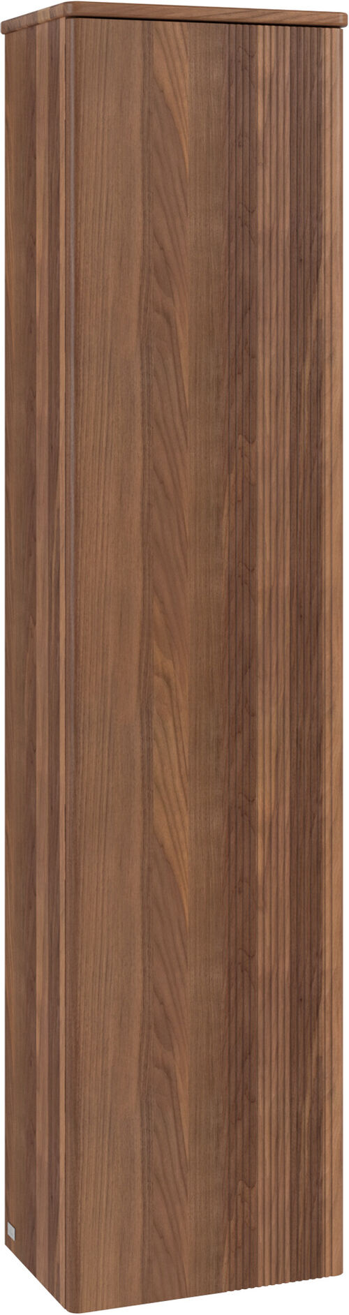 Armadietto alto Villeroy & Boch Antao Warm walnut