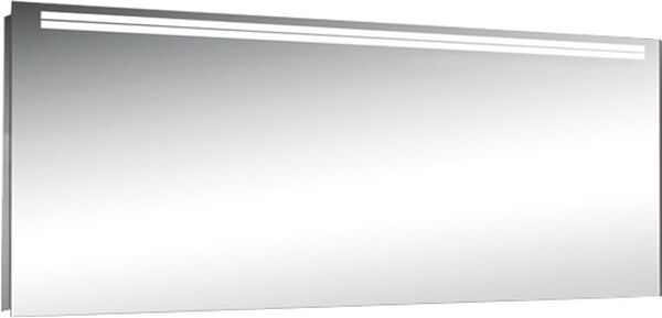 Lichtspiegel Schneider Aranga LED image number 0