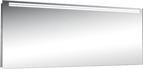 Specchio con illuminazione Schneider Aranga LED