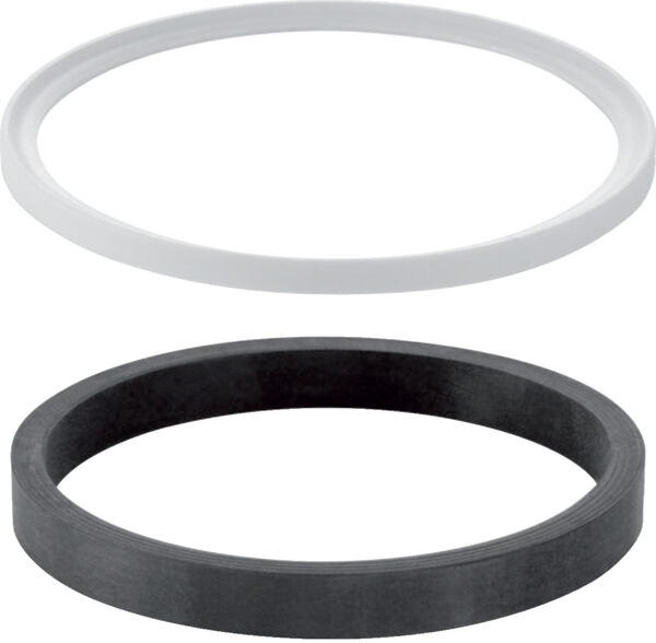 Dichtungsset Geberit image number 0