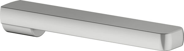 Reserverollenhalter Keuco Collection Moll image number 0