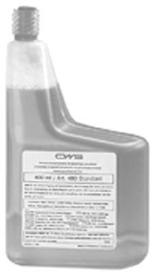 Concentrato di sapone CWS Foam