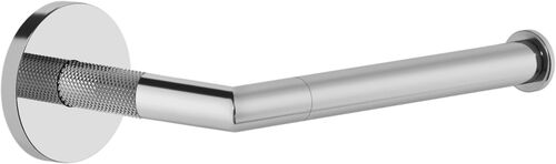 Papierhalter Gessi Anello Verchromt