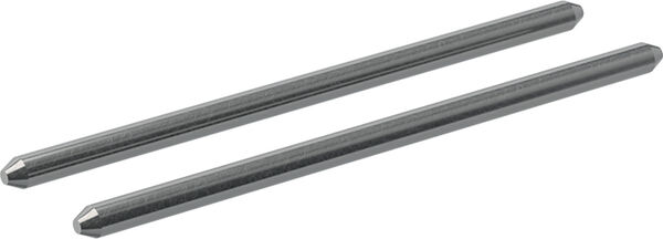 Raccordo di collegamento per canale per scarico doccia CleanLine20 image number 0