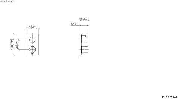 Dessin coté image number 1