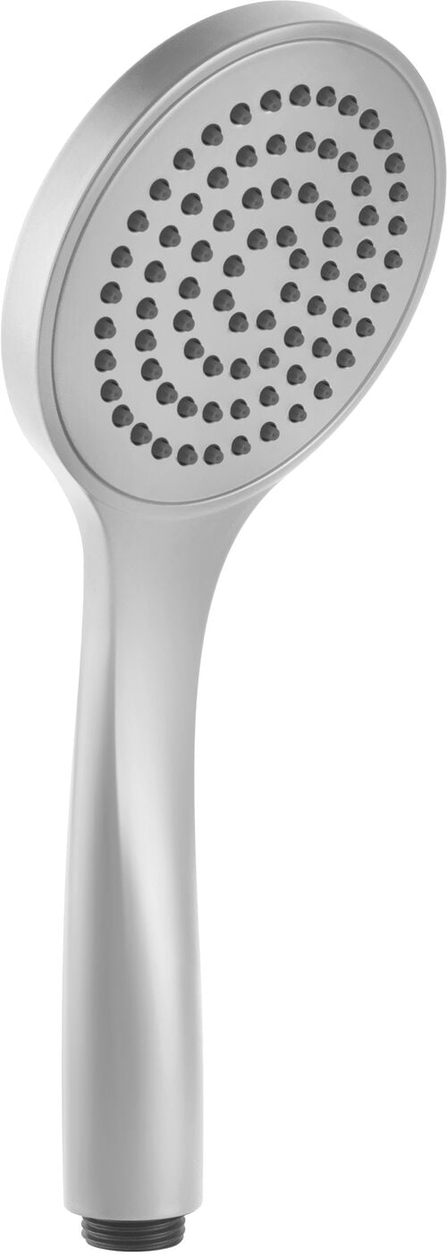 Handbrause Alterna / Emporio weiss cn