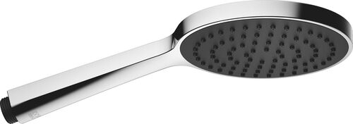 Handbrause Dornbracht verchromt