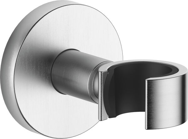 Brausehalter Dornbracht Editon Pro Chrome matt image number 0