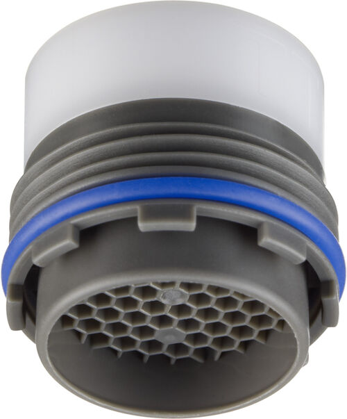 Luftmischdüse Neoperl Caché Honeycomb XT