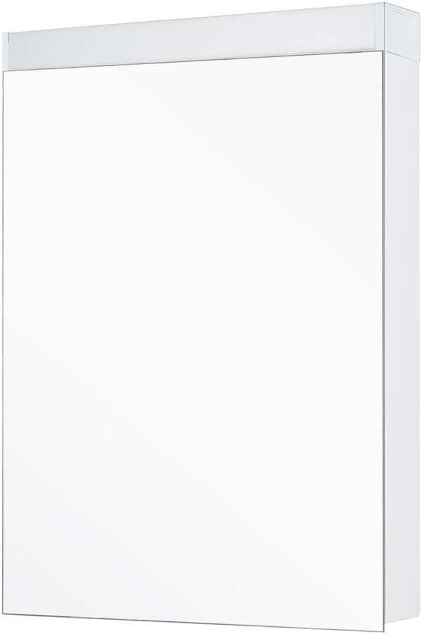 Spiegelschrank Keller Luce LED weiss Lichtfarbe Neutralweiss 4000 K image number 0