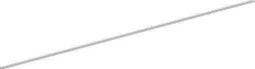 Coprilampada in basso Alterna / Schneider