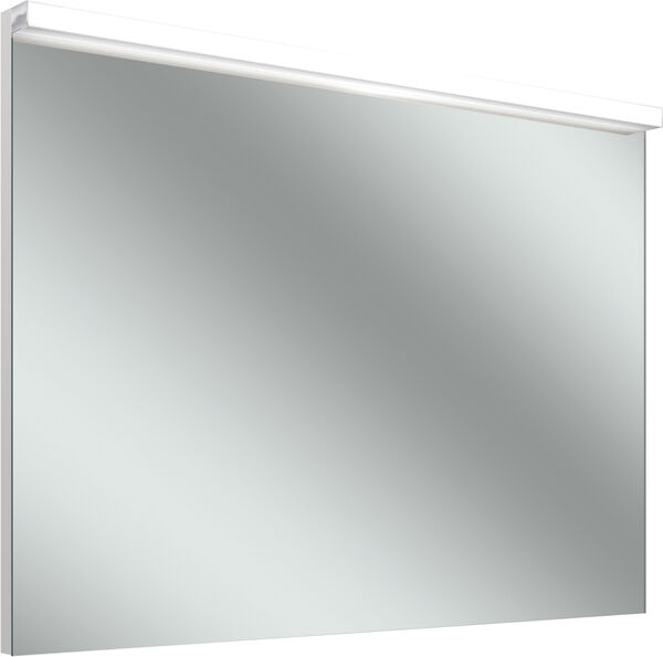 Lichtspiegel Alterna karat LED Weiss Lichtfarbe Warmweiss 3000 K image number 0