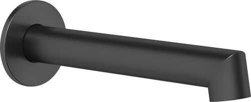 Wanneneinlauf Gessi Anello / Ingranaggio ½" Brushed brass