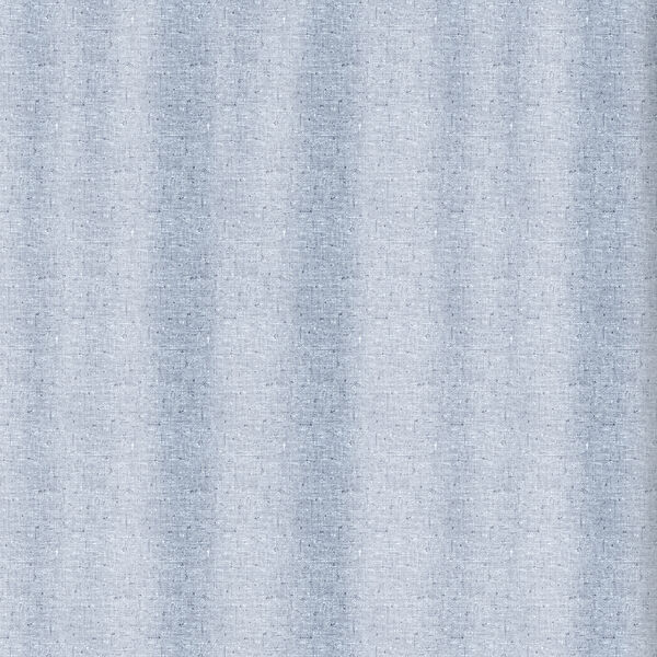 Duschvorhang Spirella Breite 180 cm, L&auml;nge 180 cm Denim Ilo  image number 0