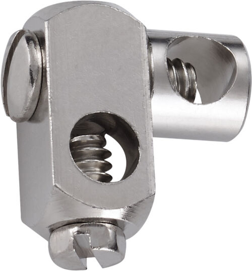 Gelenkstück Neoperl