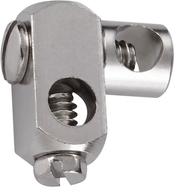 Gelenkstück Neoperl image number 0