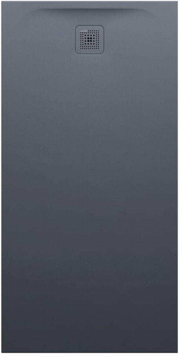 Piatto doccia Laufen Pro Super piatta, 160 x 80 x 4,2 cm, adatto anche per l'installazione ad image number 0
