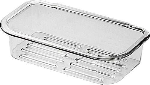 Seifenschale Bodenschatz