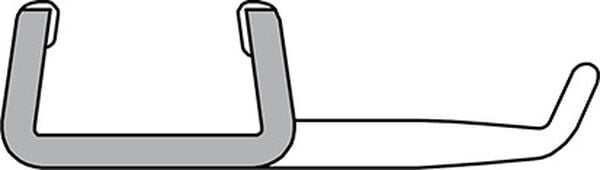 Joint verticale Duka image number 0