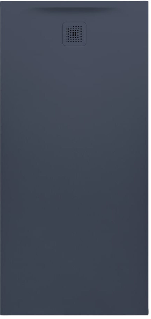 Receveur de douche Laufen Pro Extra-plat anthracite mat image number 0