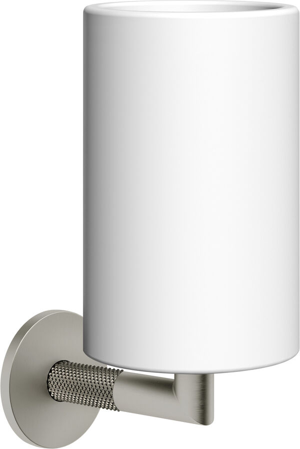 Porte-verre Gessi Anello Finox image number 0
