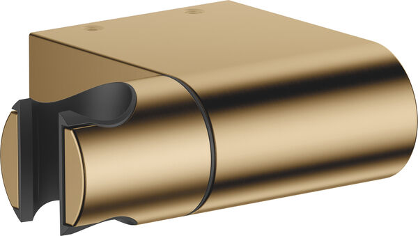 Brausenhalter Dornbracht, schwenkbar image number 0