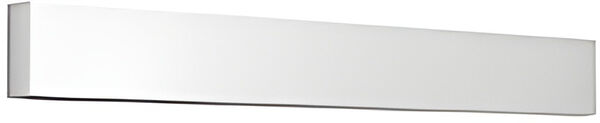 Coprilampada opalino 58,3 cm, per armadietto da bagno Alterna fina 5151 205 (47.912) image number 0