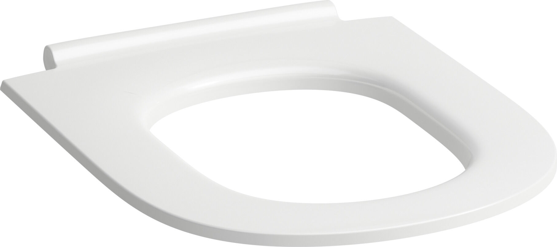 Cuvette laufen outlet