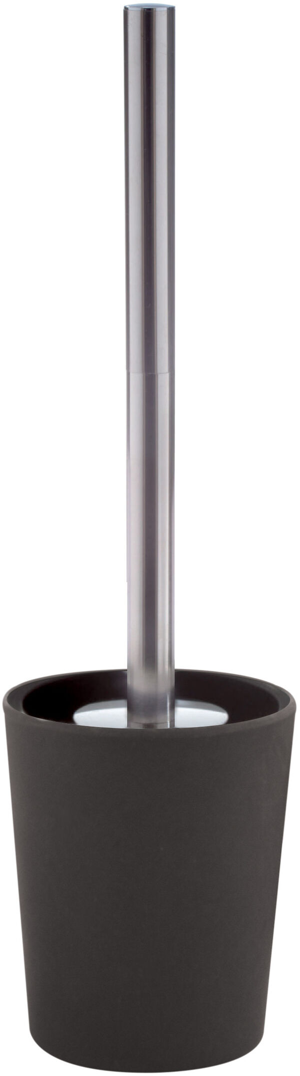 Porte-balai Spirella Takeo Anthracite matt image number 0