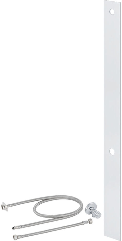 Umbauset Geberit Monolith H114