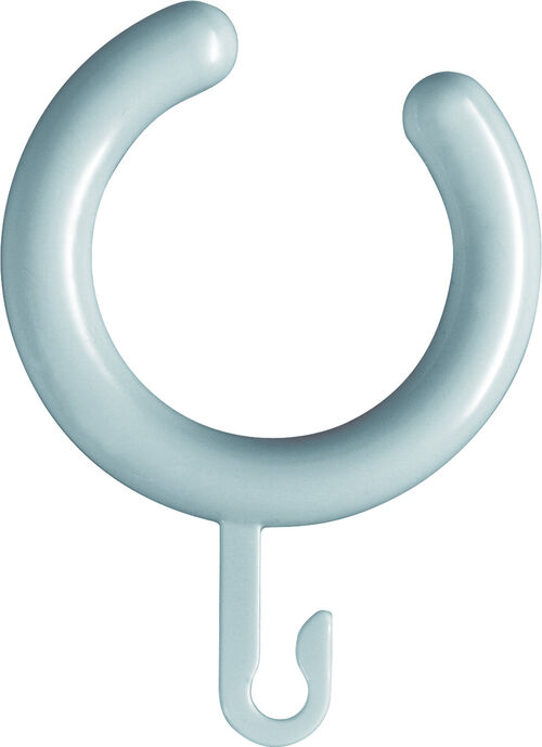 Anneau Hewi 801 Gris linea