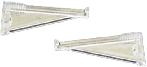 Tablarträger Keller Slider