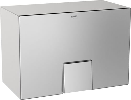 Asciugamani KWC Rodan RODX 310