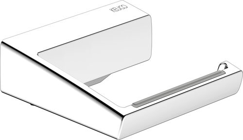 Papierhalter Keuco Aveno Verchromt