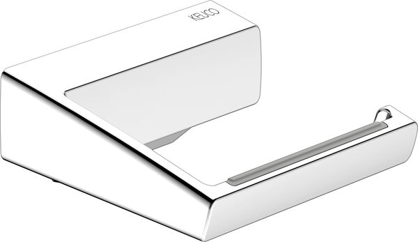 Papierhalter Keuco Aveno Verchromt image number 0