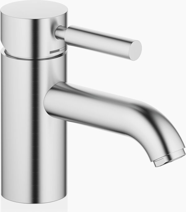 Miscelatore monocomando Dornbracht Edition Pro Grande bocca fissa, s 130 image number 0