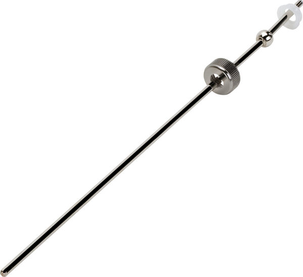 Stanghetta Hansgrohe / Axor per piletta di scarico lunghezza 34 mm (96324000) image number 0