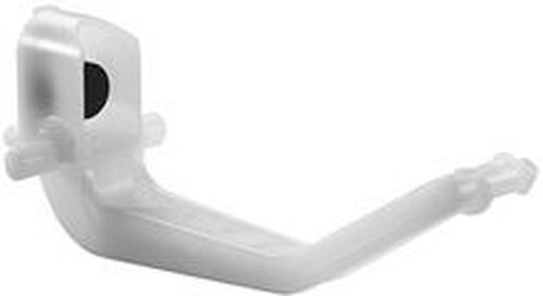 Hebel komplett Grohe