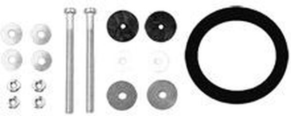 Mat&eacute;riel de fixation Keramik Laufen image number 0