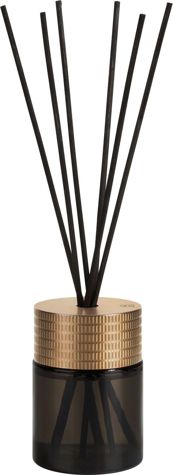 Raumduft Gessi Home Decor, 500 ml, Standmodell, &Oslash; 101 mm, H&ouml;he 144 mm image number 0