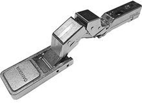 Charnière Carat-Lux GS 3000