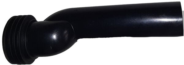 Tuyau de raccordement Laufen image number 0