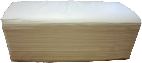 Falthandtücher CWS Expert image number 0